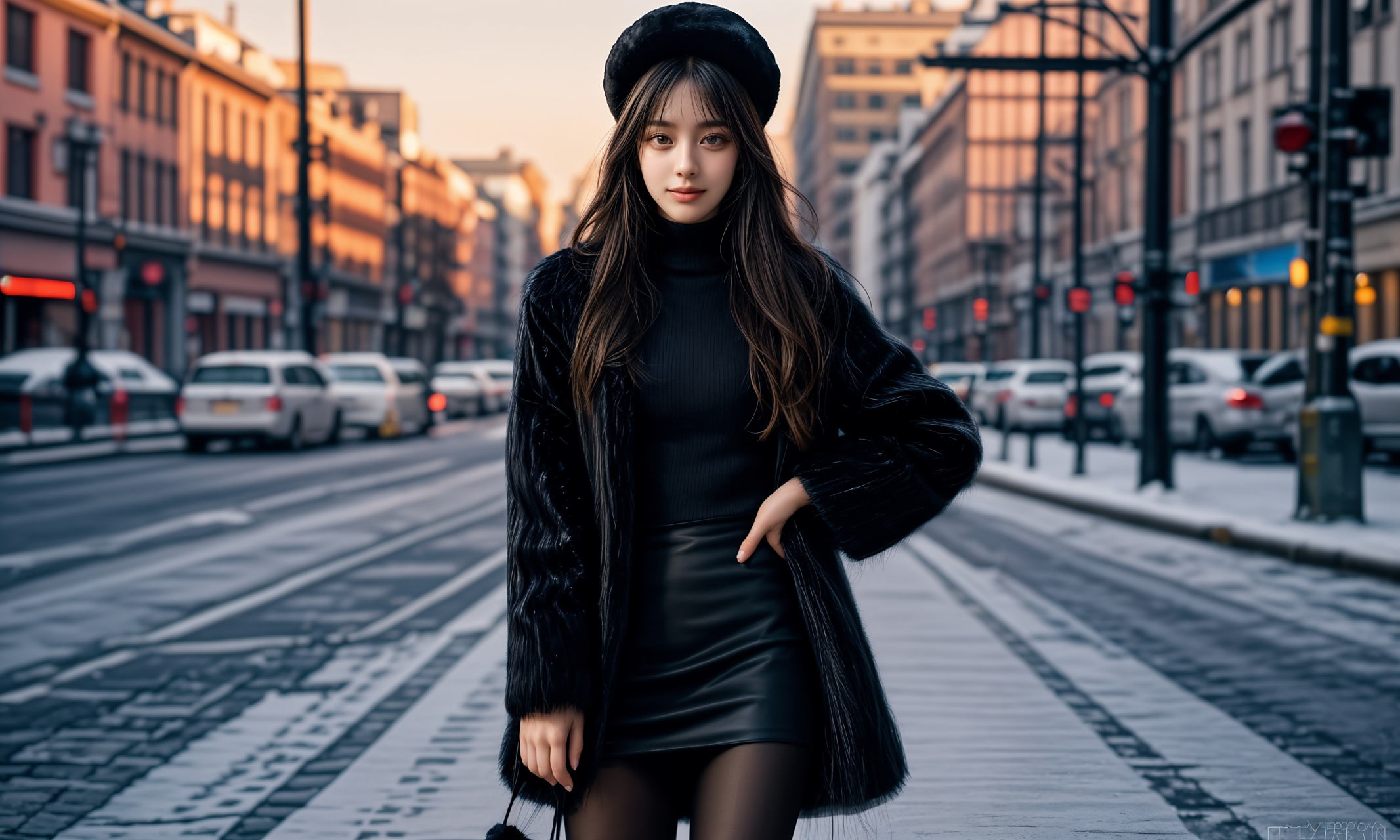 走进江西修水养蚕“超级工厂”